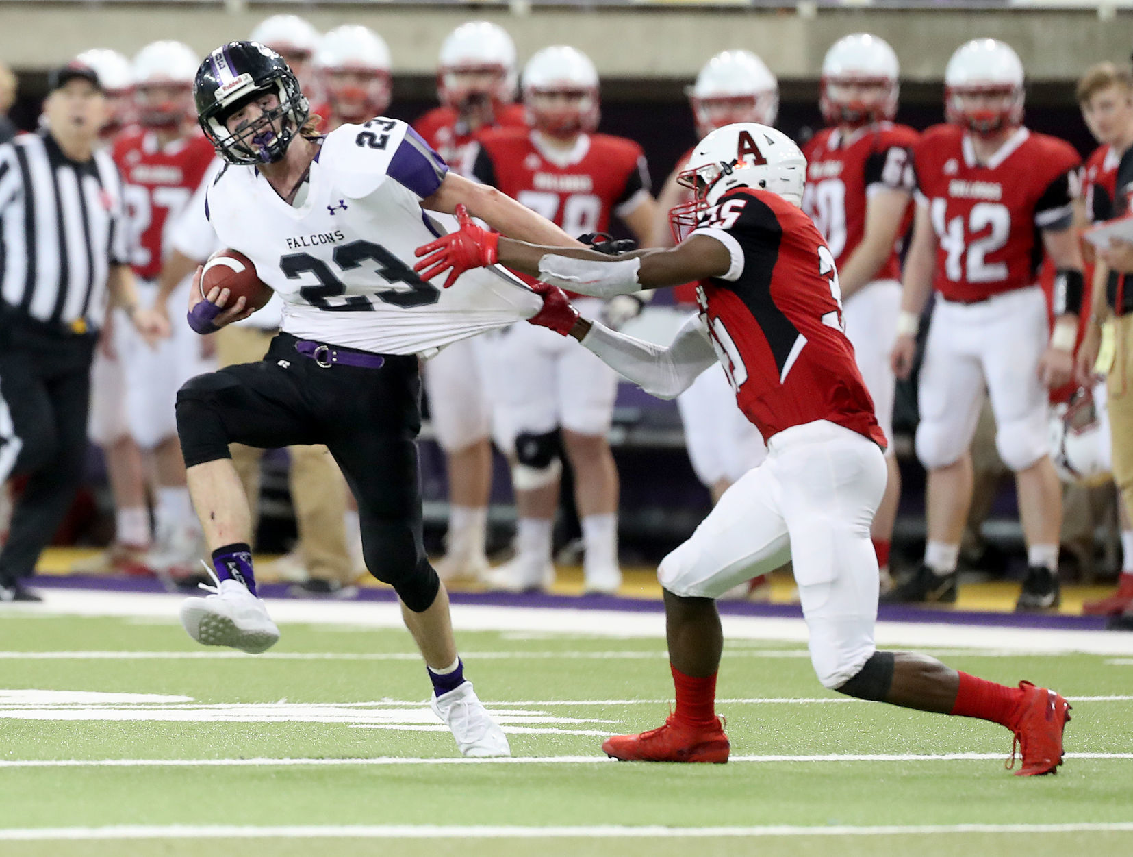 111619bp-oabcig-algona-04
